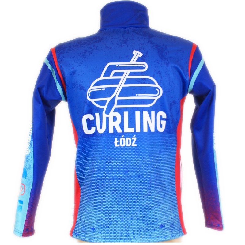 curling-2.png