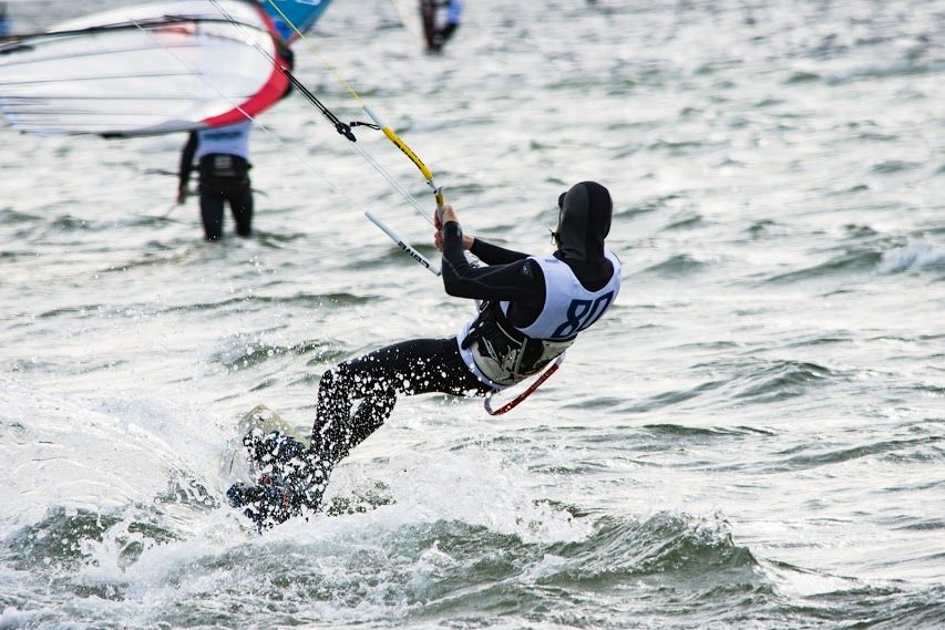 windsurfing półwysep-02.jpg