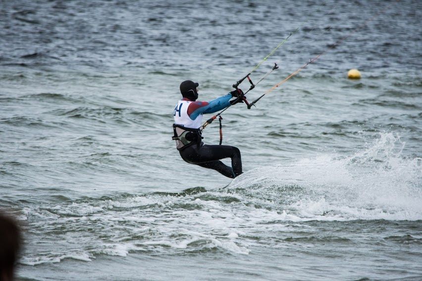 windsurfing półwysep-07.jpg