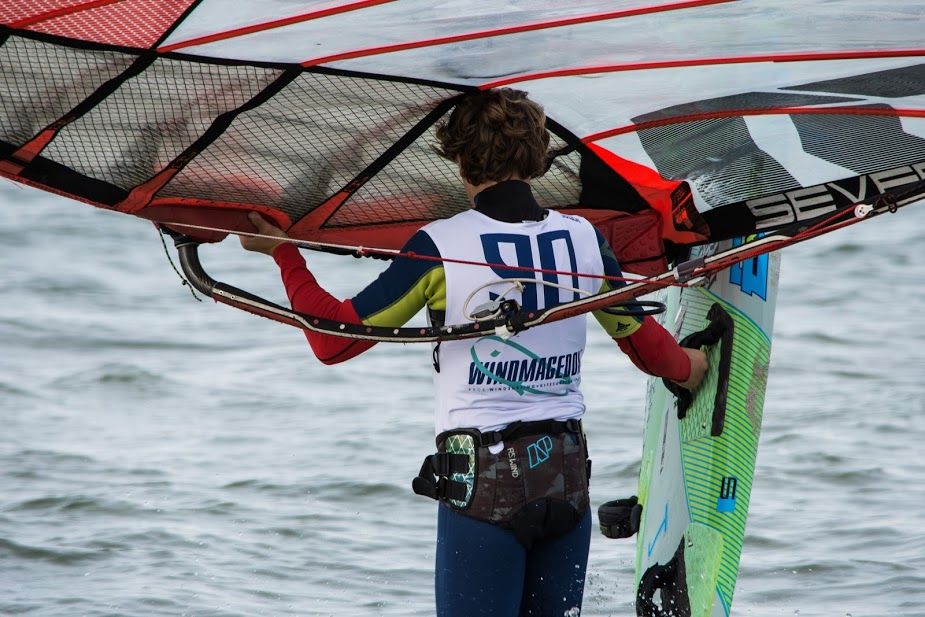 windsurfing półwysep-03.jpg